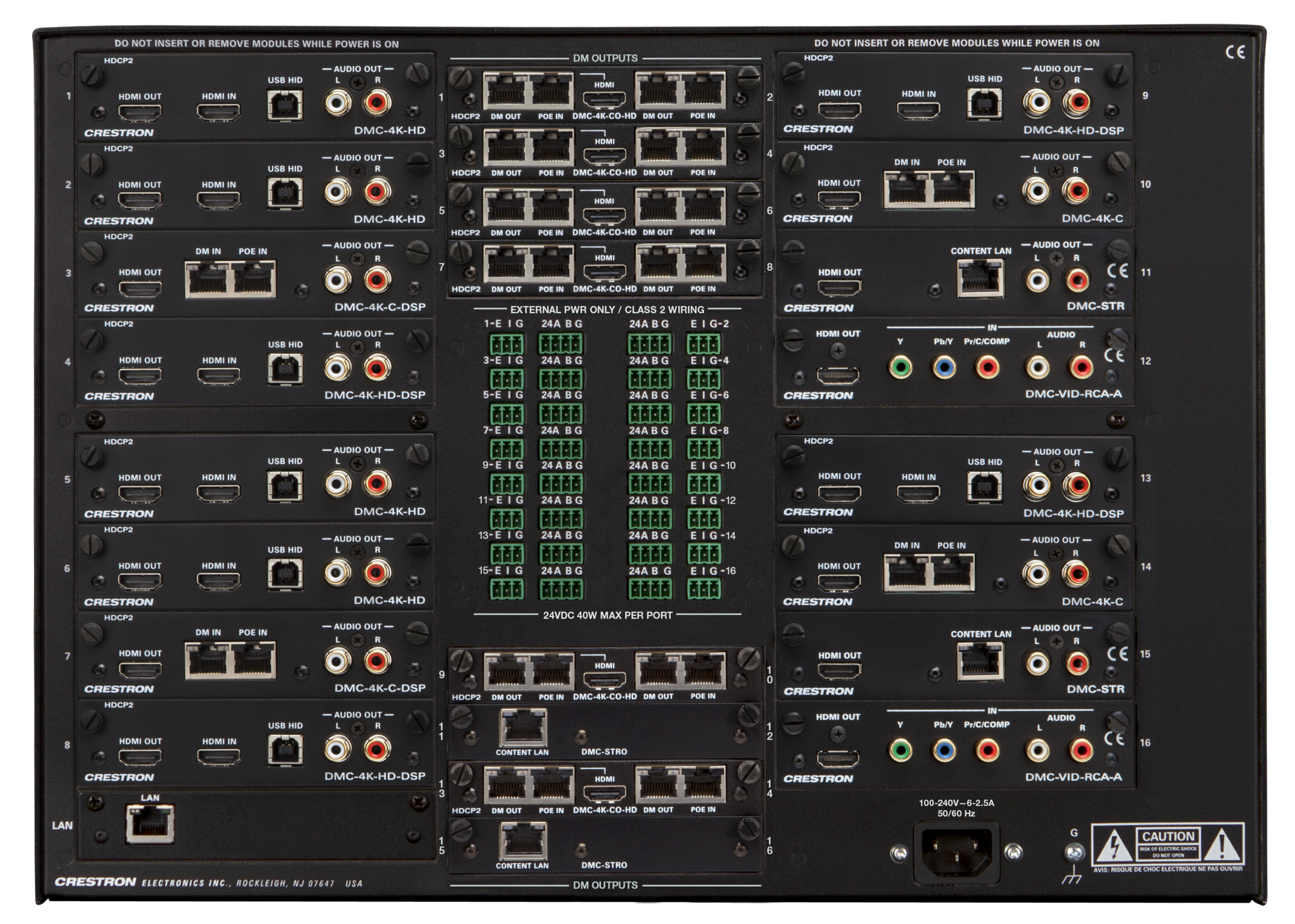 DM-MD16X16-RPS_REAR_RGB.png