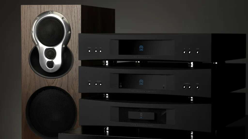 Linn_Akurate_System_Unveiled.jpg