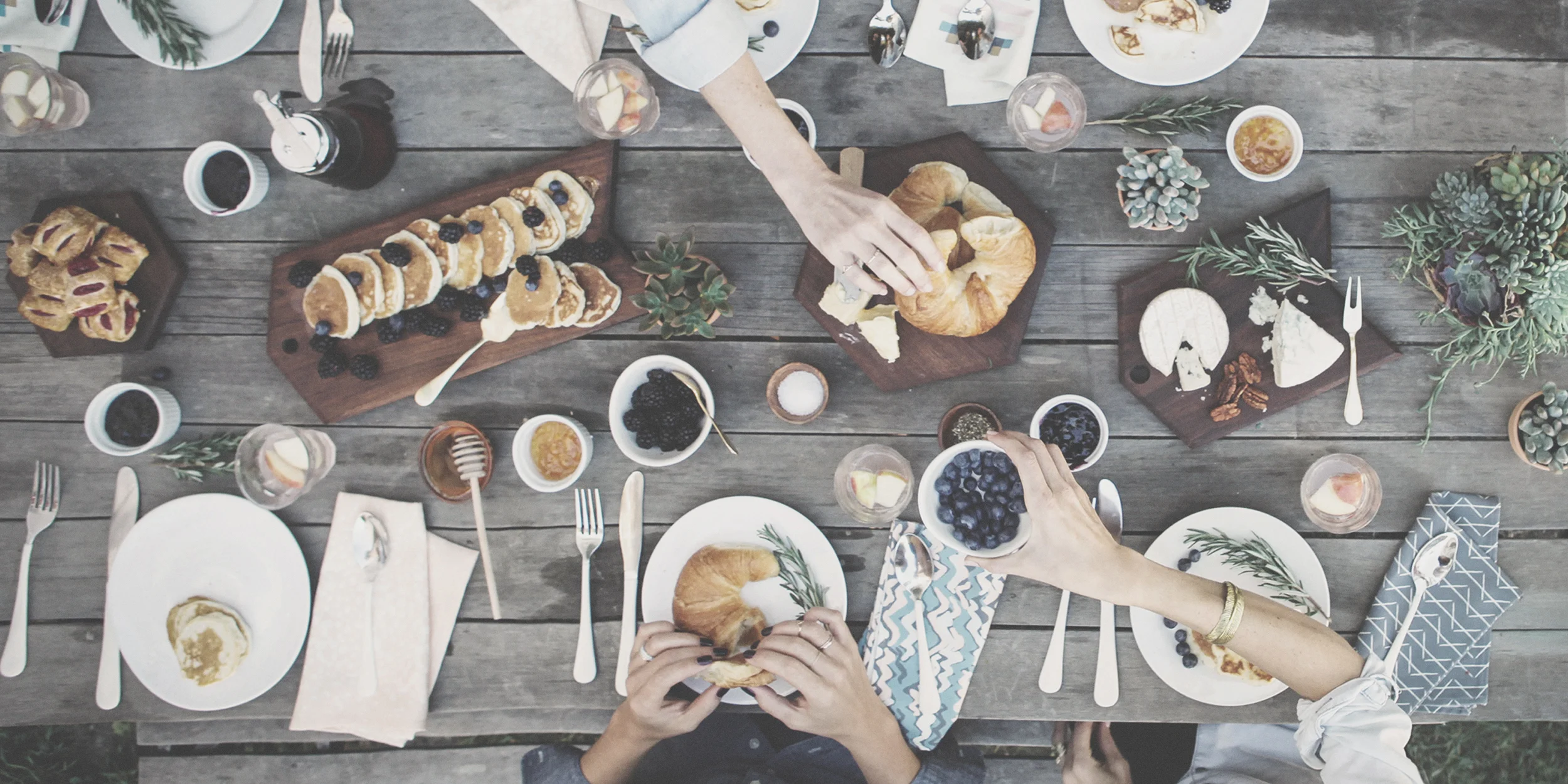 header-blog-JessieWebster_Squarespace_42.jpg