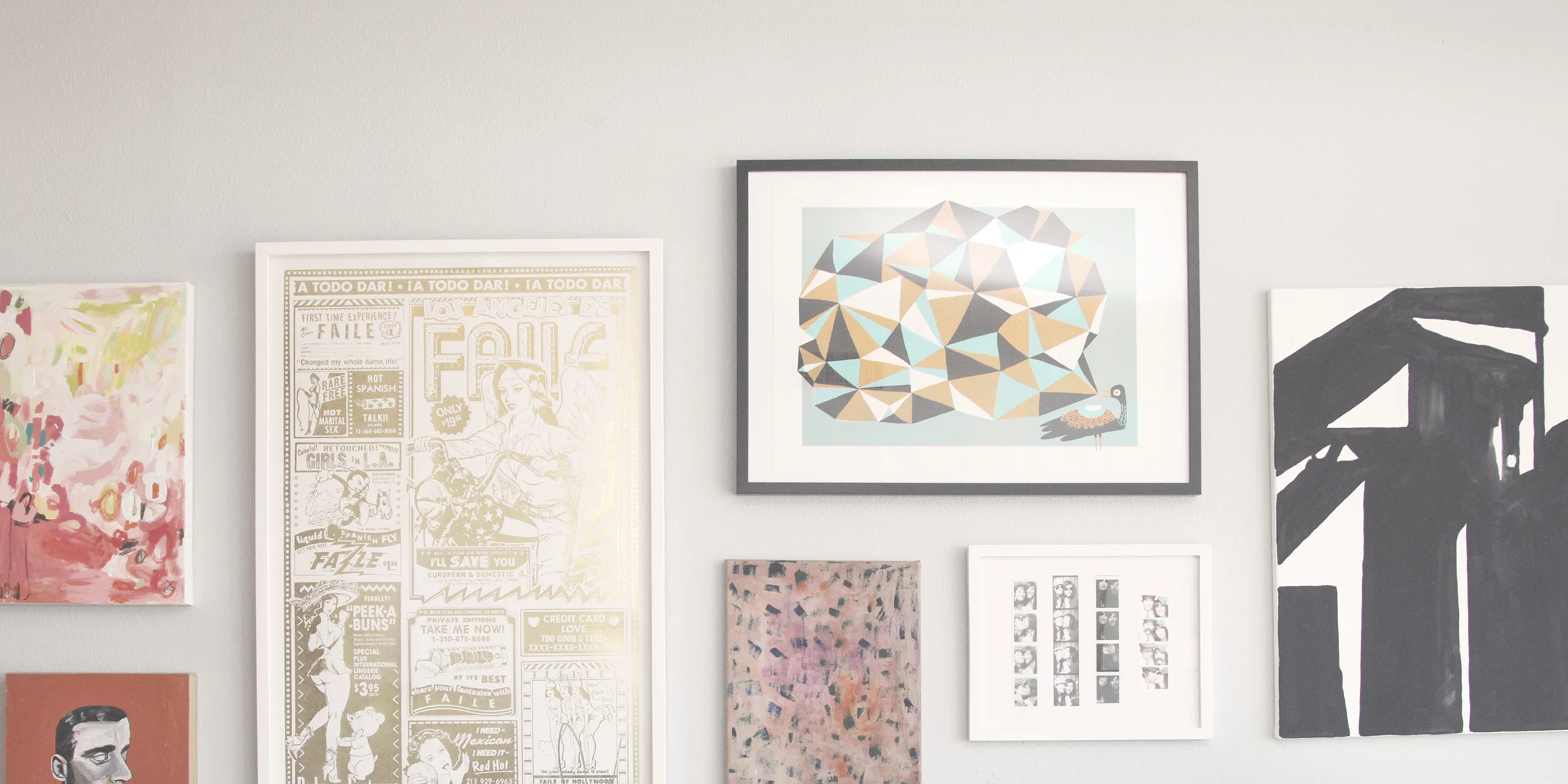 header-reserve0JessieWebster_Squarespace_01.jpg